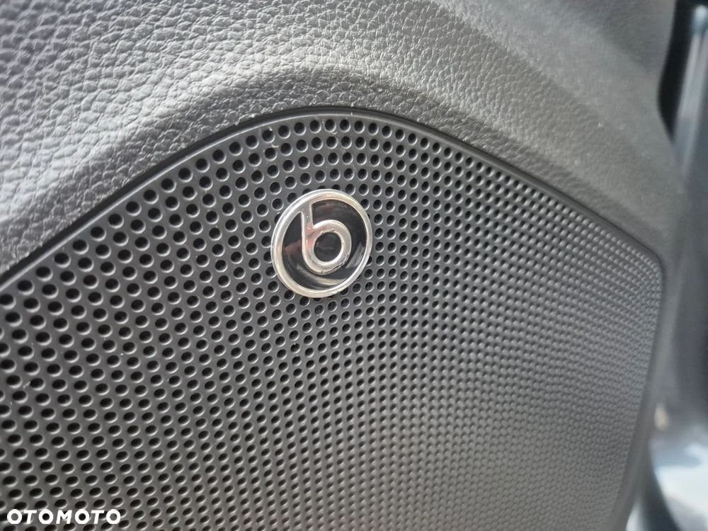 Cupra Ateca 2.0 TSI 4Drive DSG - 23