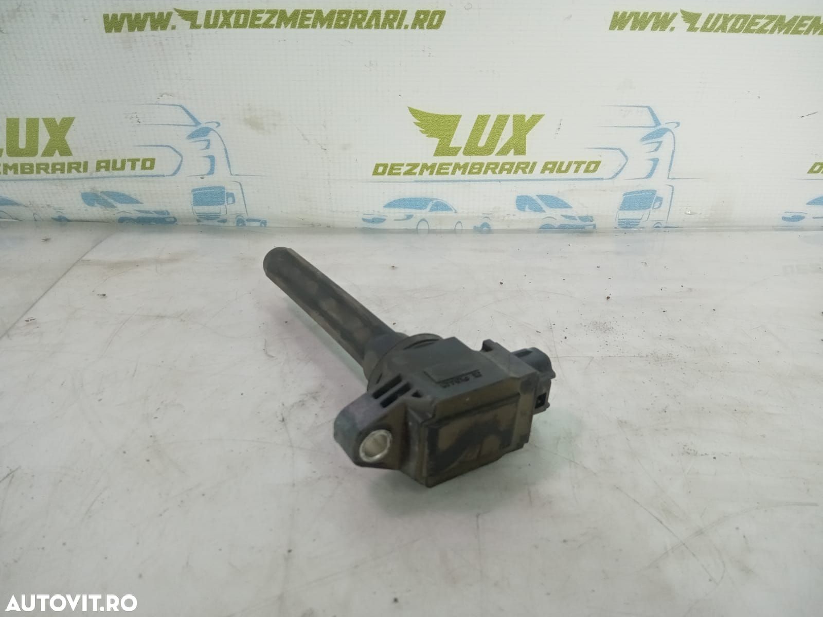Bobina inductie 2.0 benzina hybrid 1832a062 Mitsubishi Outlander 3  [ - 1