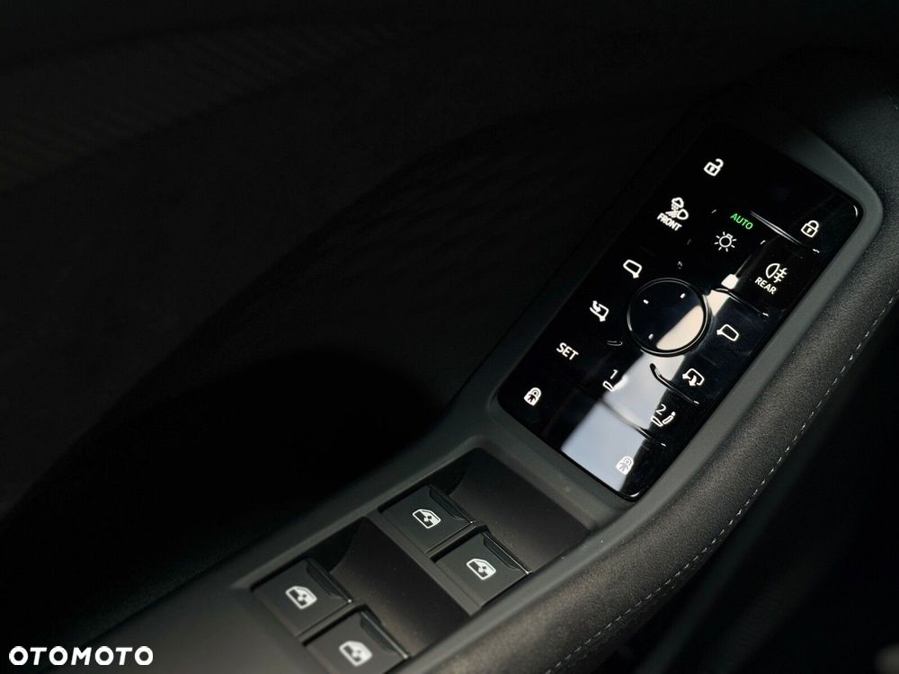 Audi A5 Avant - 19