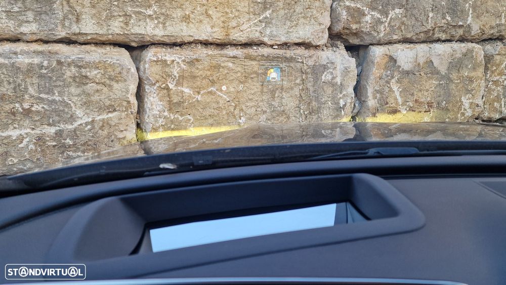 Mercedes-Benz C 220 d Avantgarde - 24