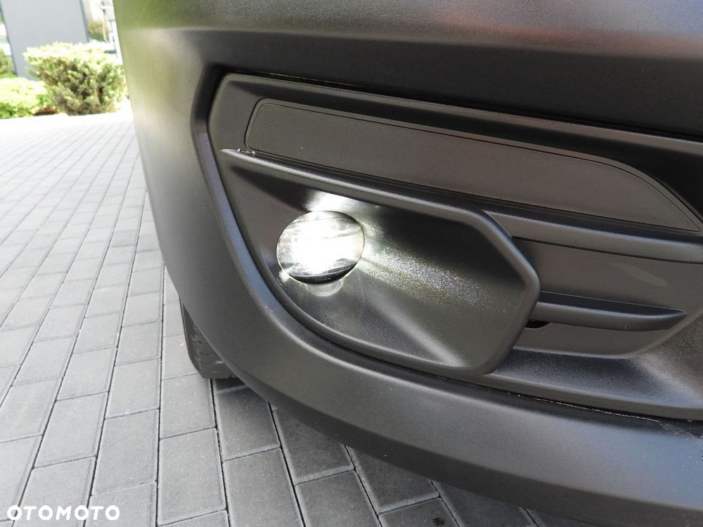 Iveco DAILY 35S18 PLANDEKA 10 PALET TEMPOMAT LEDY KLIMATYZACJA  180KM - 22