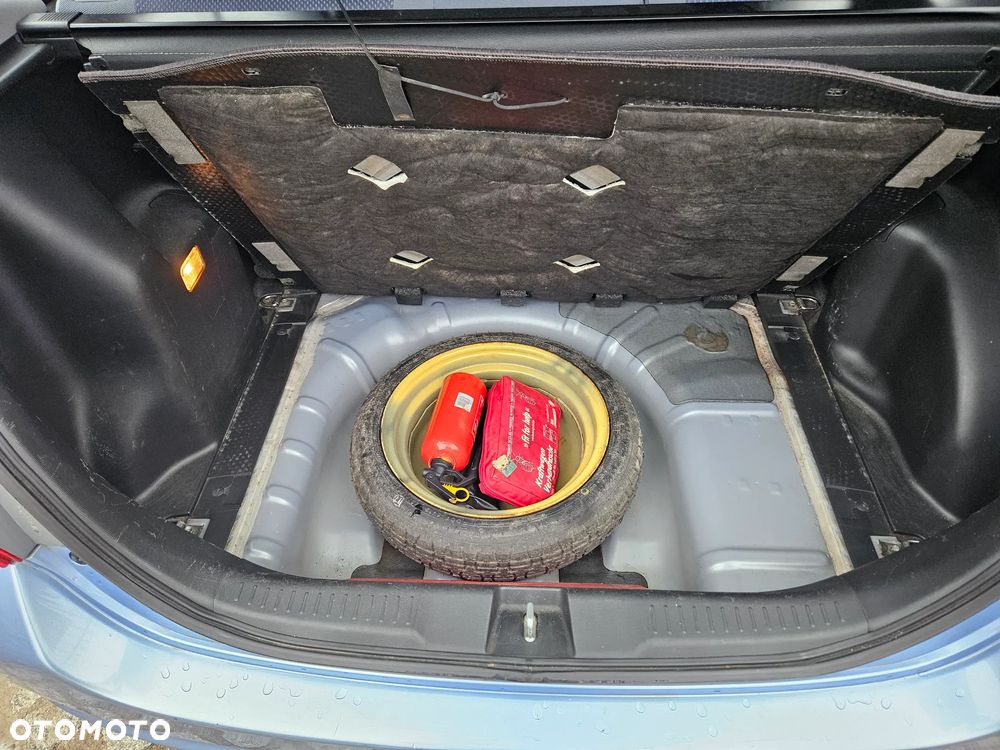 Honda Jazz 1.4 LS - 11