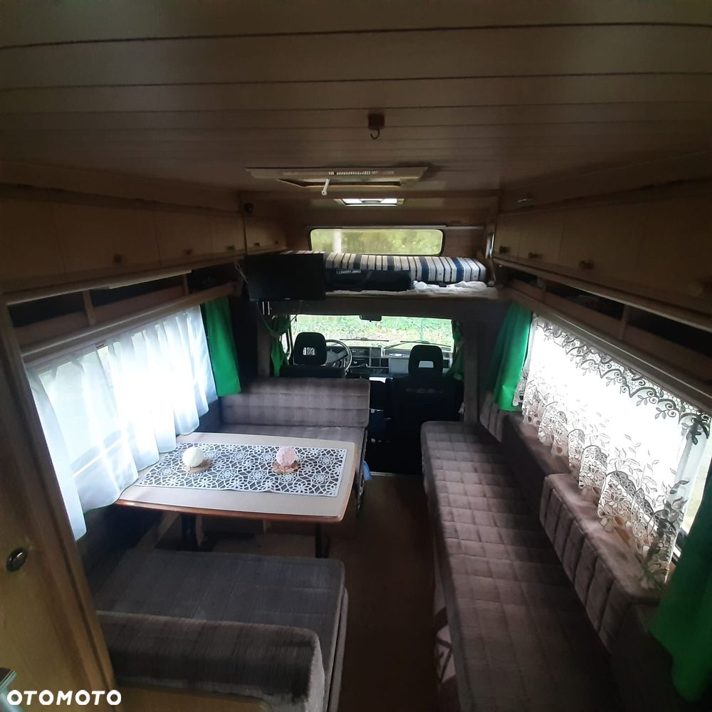 Fiat Ducato - 11