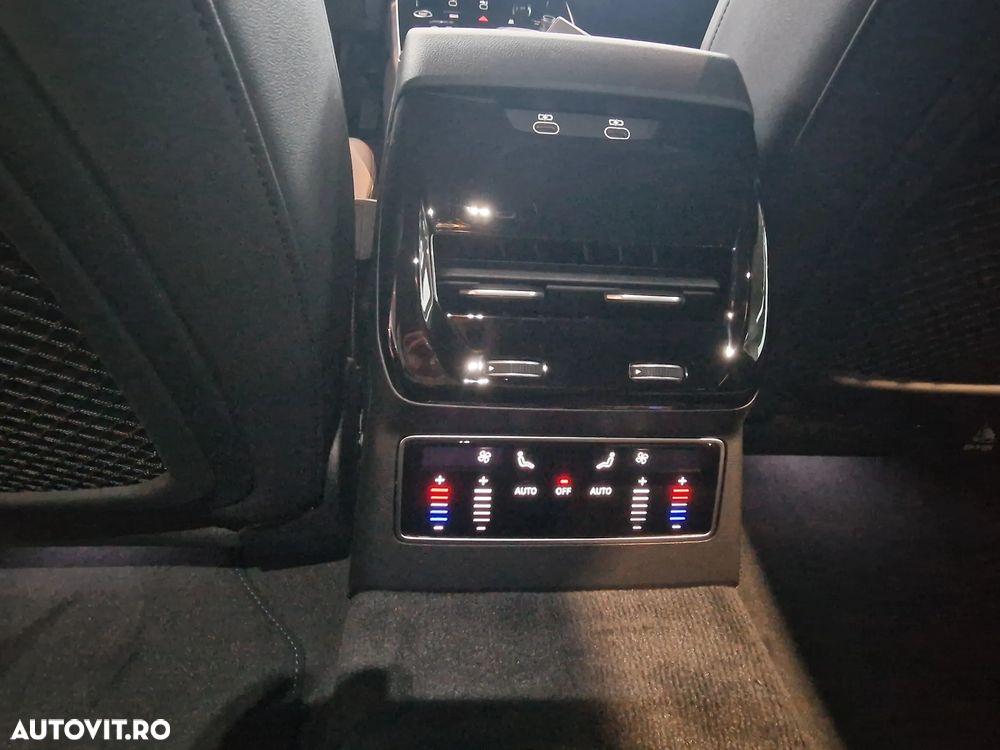 Audi A6 2.0 40 TDI S tronic Basic - 10