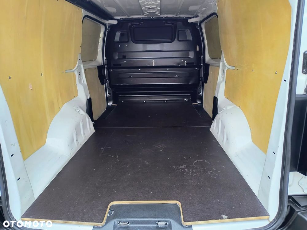 Citroën JUMPY - 18