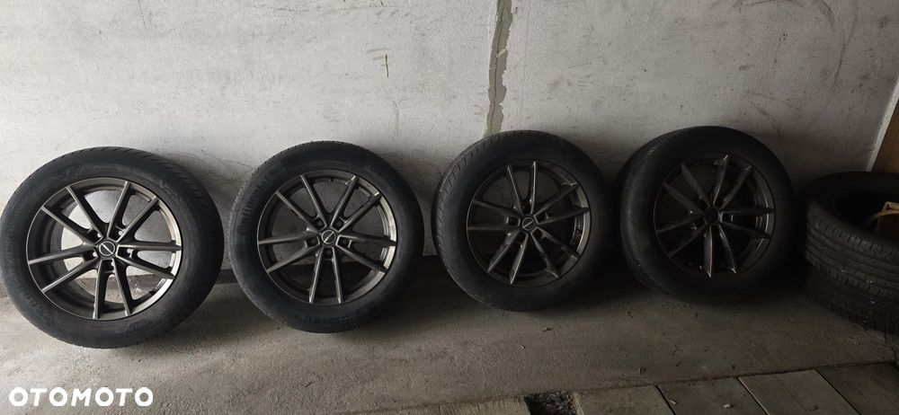 Seat Ateca 1.6 TDI ECOMOTIVE REFERENCE - 16