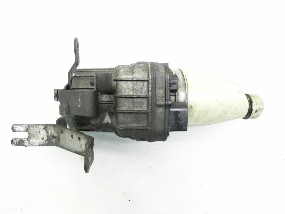 POMPA WSPOMAGANIA OPEL ASTRA III H 7625062115 13192897 - 6