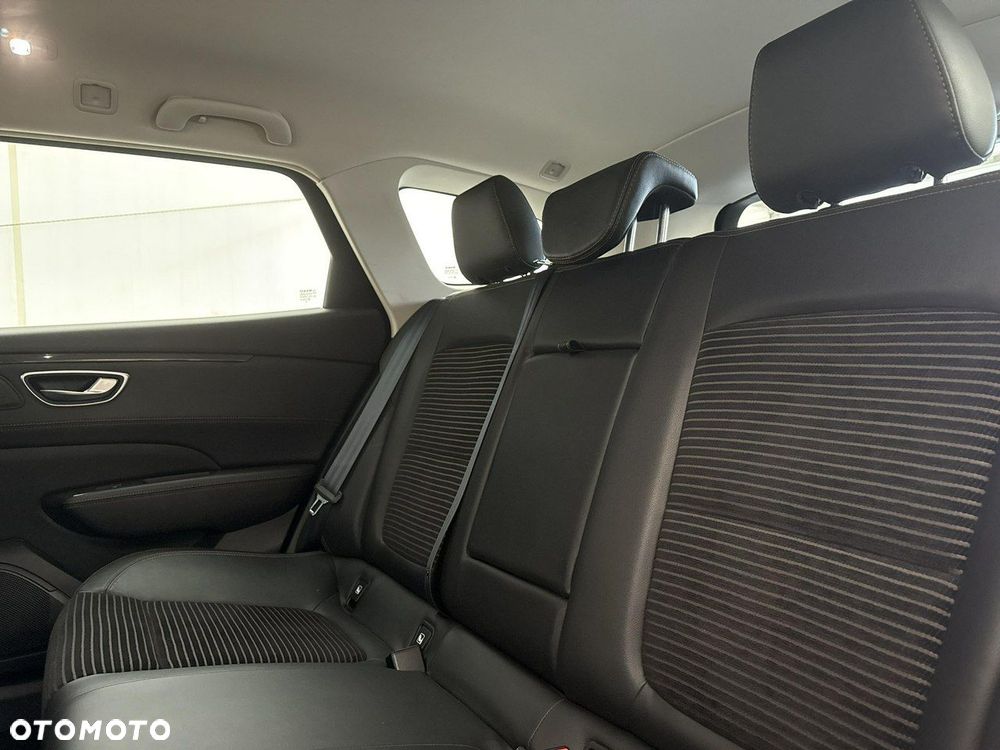 Renault Talisman - 19