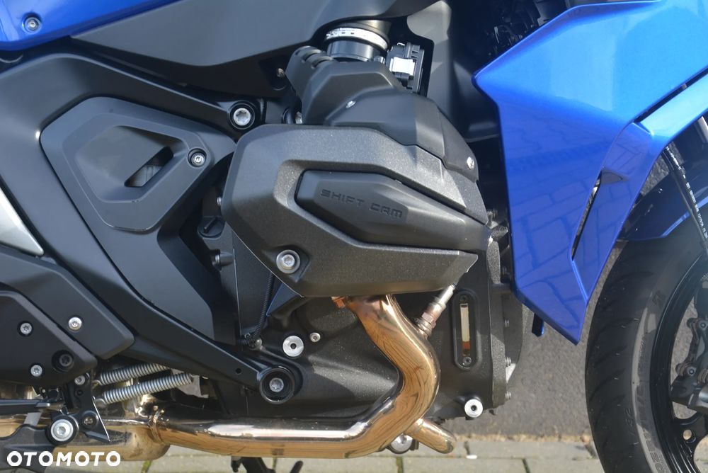 BMW R - 10