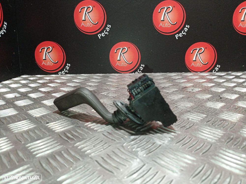 Manete Limpa Vidros Volvo S40 I (644) - 3