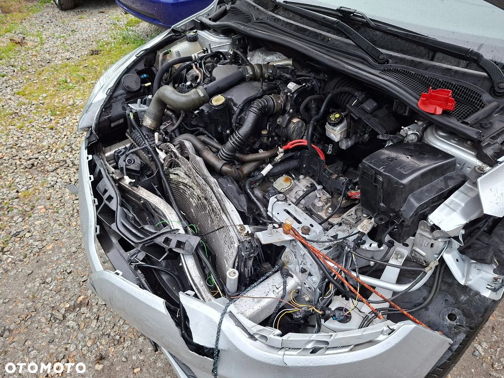 Renault Clio Energy dCi 90 EDC Limited - 9