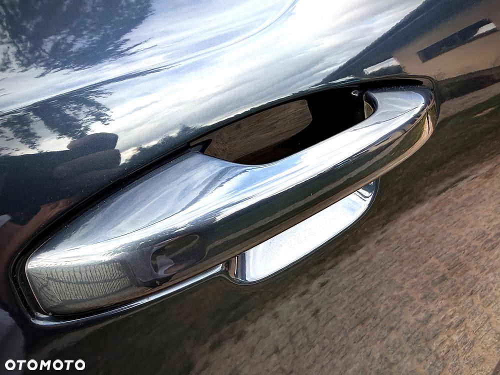 Volvo XC 40 B4 B Inscription - 24
