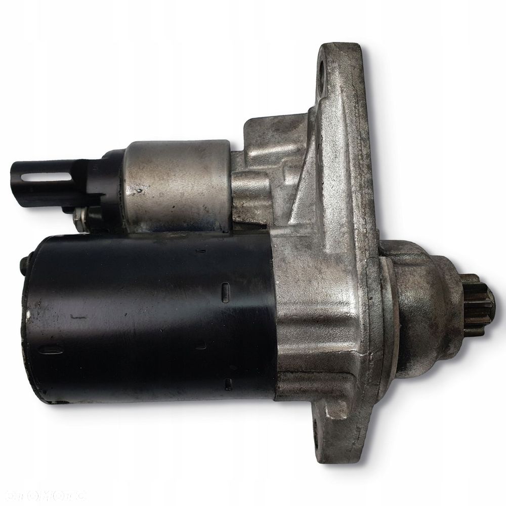 ROZRUSZNIK VW Golf V 1.6 FSI BLF Bosch 0001120406 - 5