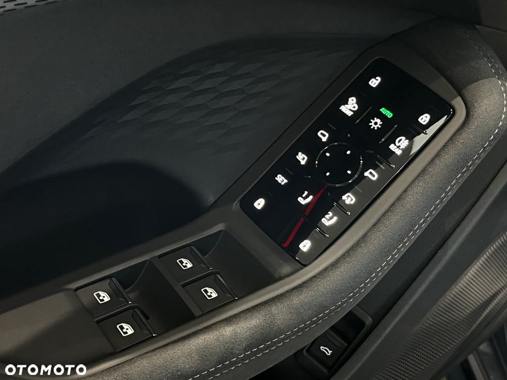 Audi A5 Avant TFSI Quattro S tronic - 17