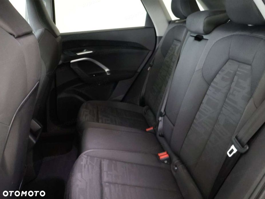 Audi Q5 40 TFSI mHEV Quattro Advanced S tronic - 18