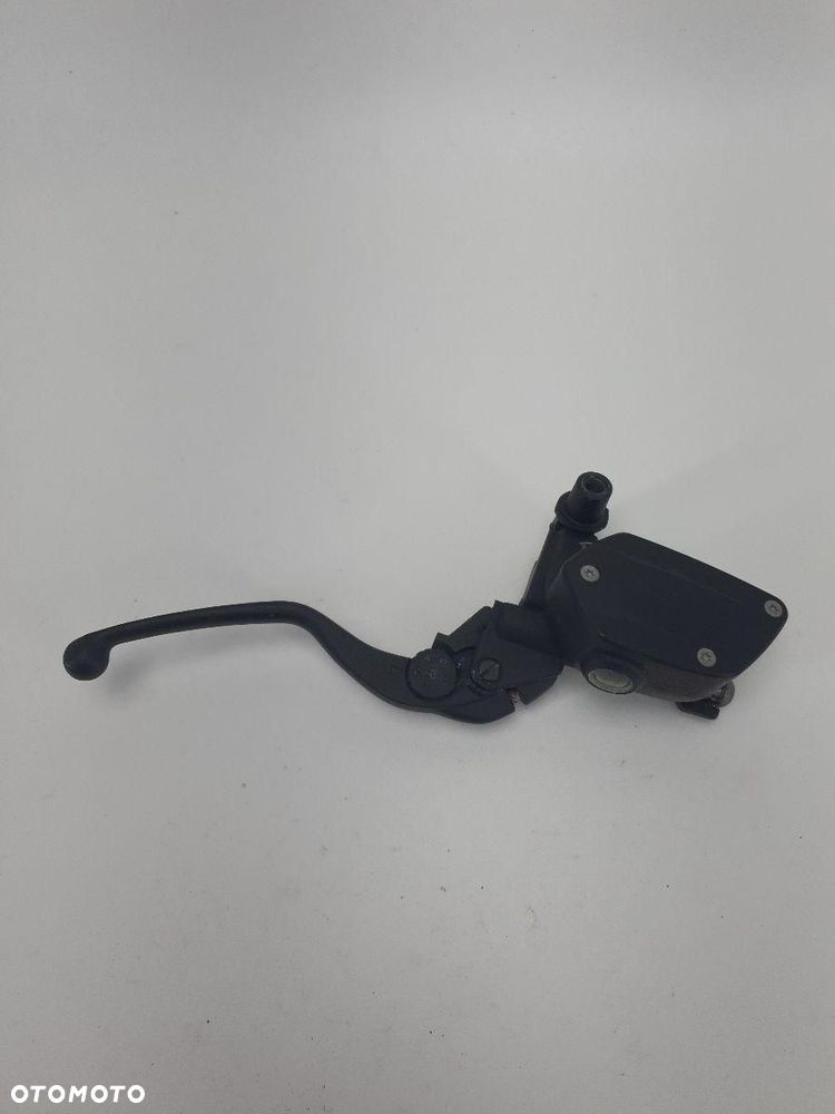 POMPA HAMULCOWA KLAMKA K 83 BMW F 800 7105711 - 2