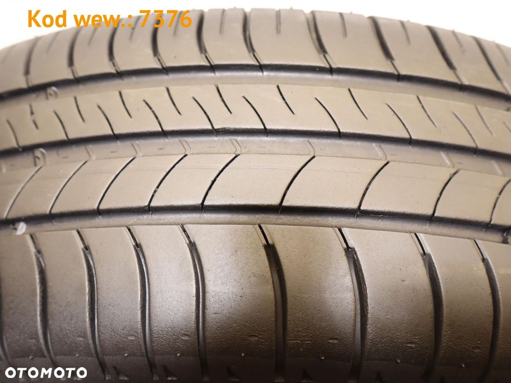 Michelin ENERGY SAVER+ - 195/65 R15 - 8