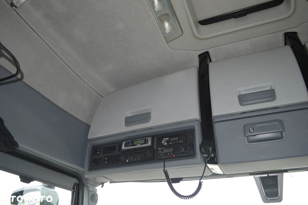 Renault T 460 - 18