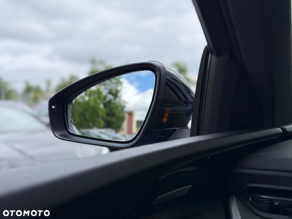 Audi Q5 Sportback 40 TFSI mHEV Quattro S Line S tronic - 38
