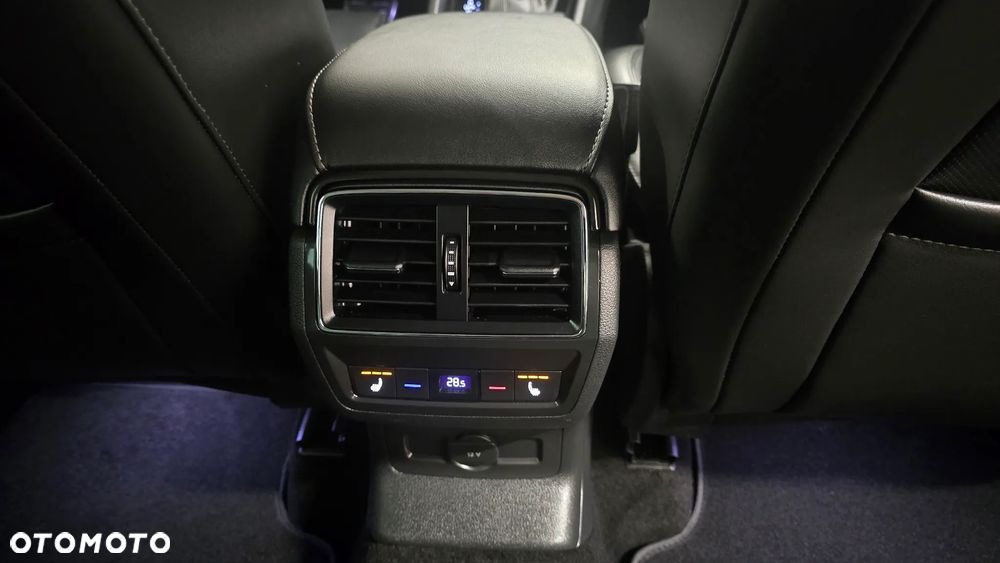 Skoda Kodiaq 2.0 TDI 4x4 Sportline DSG - 16