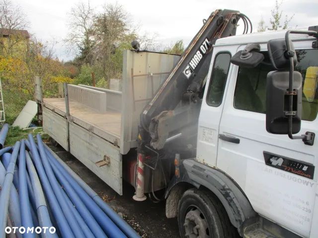 Renault Midliner - 8