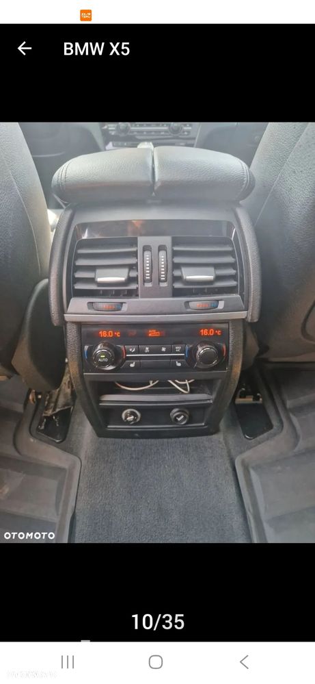 BMW X5 - 13