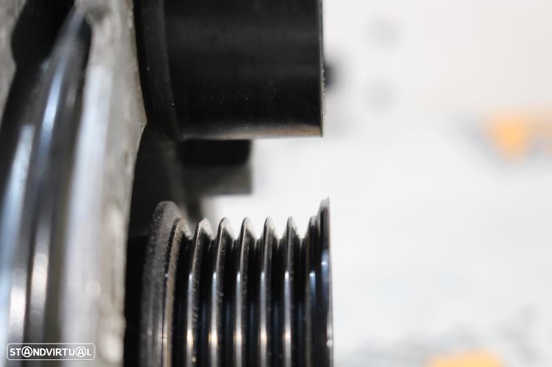 Alternador Bmw 1 (F20)  8626086 / 104210 6732 / 12318626086 - 8