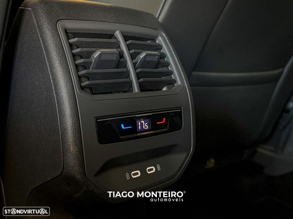 Cupra Formentor 1.4 e-Hybrid DSG VZ - 59