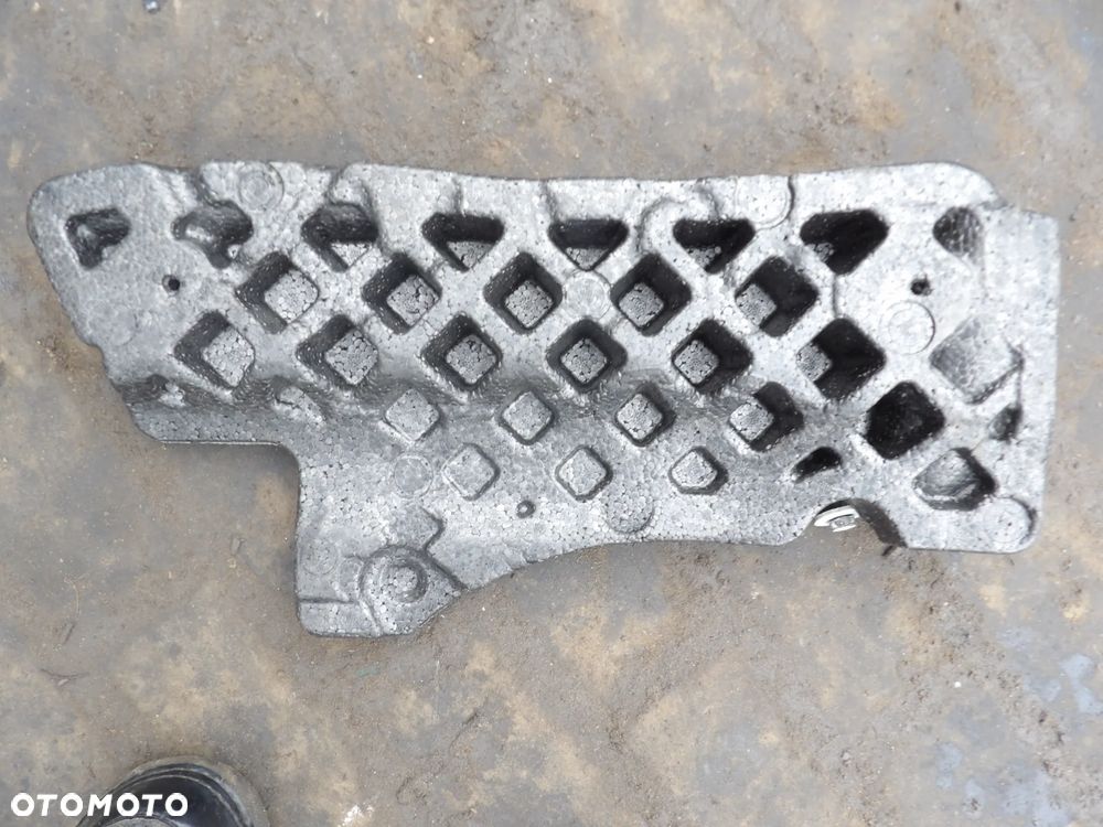 BMW - G31,G30 - STYROPIAN , WKŁAD PODŁOGI - LEWY - 7400801 - 1