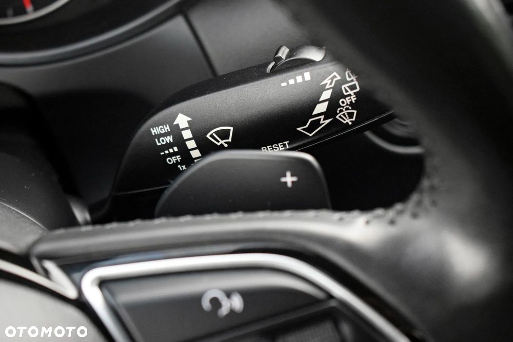 Audi Q5 - 39