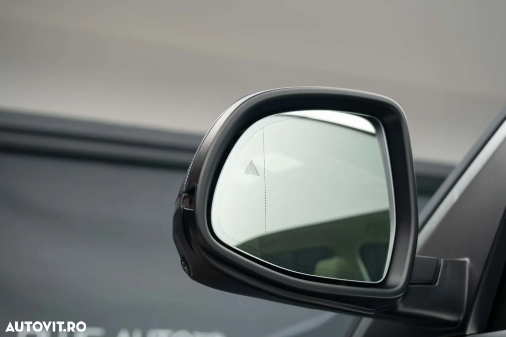 BMW X7 xDrive40i AT MHEV - 13
