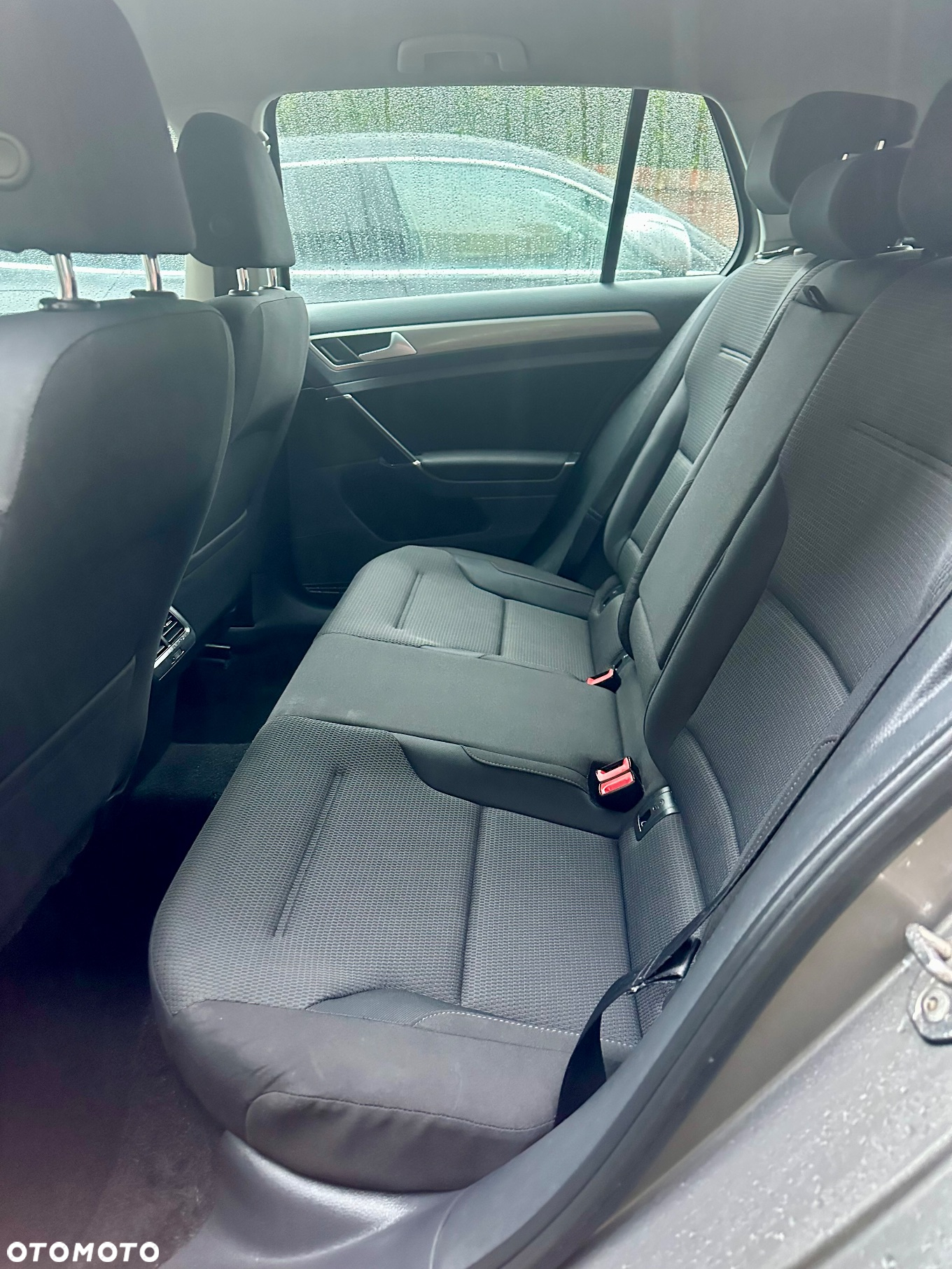 Volkswagen Golf VII 1.2 TSI BMT Start - 39