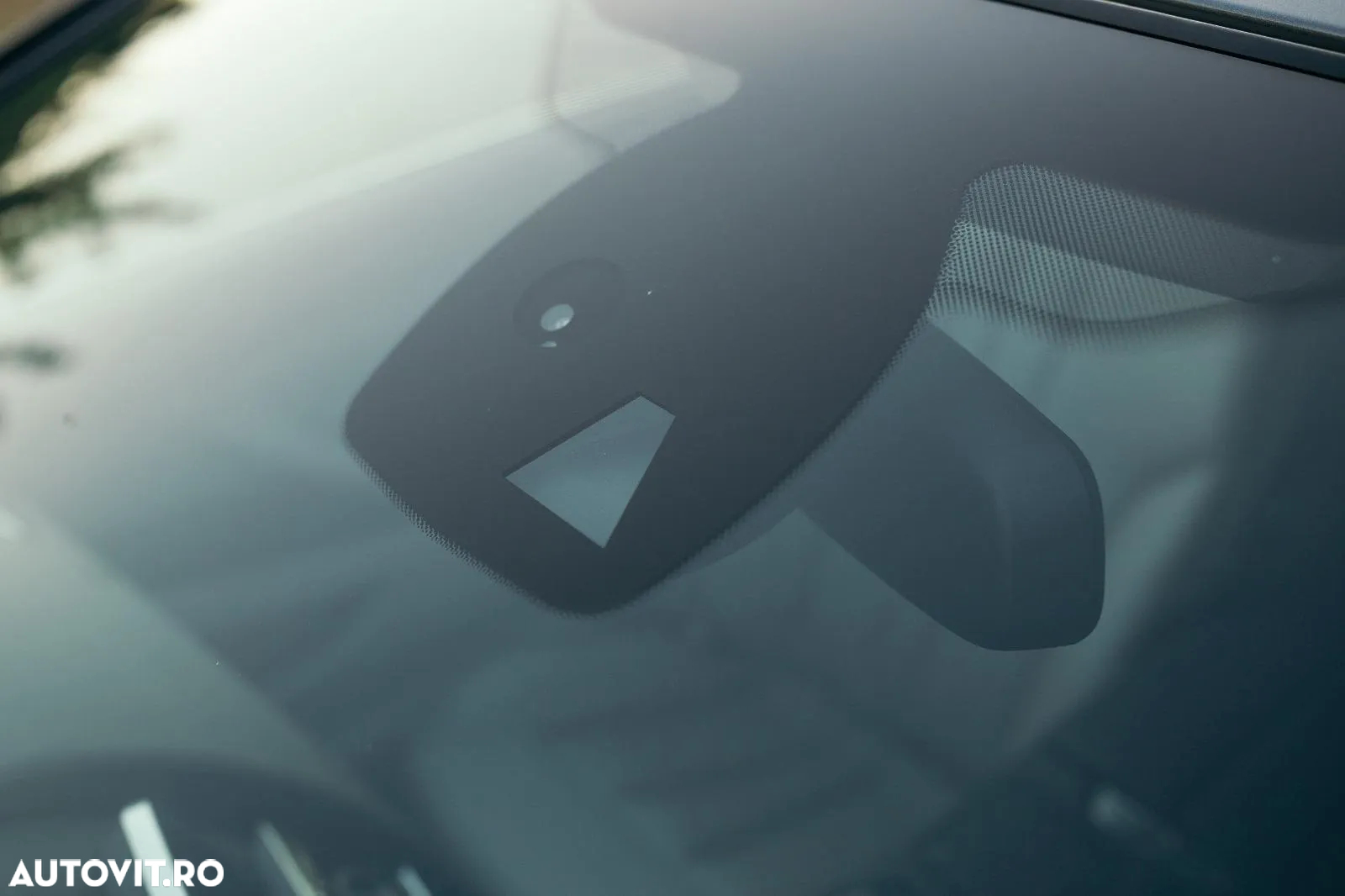 BMW Seria 6 640d Coupe - 14