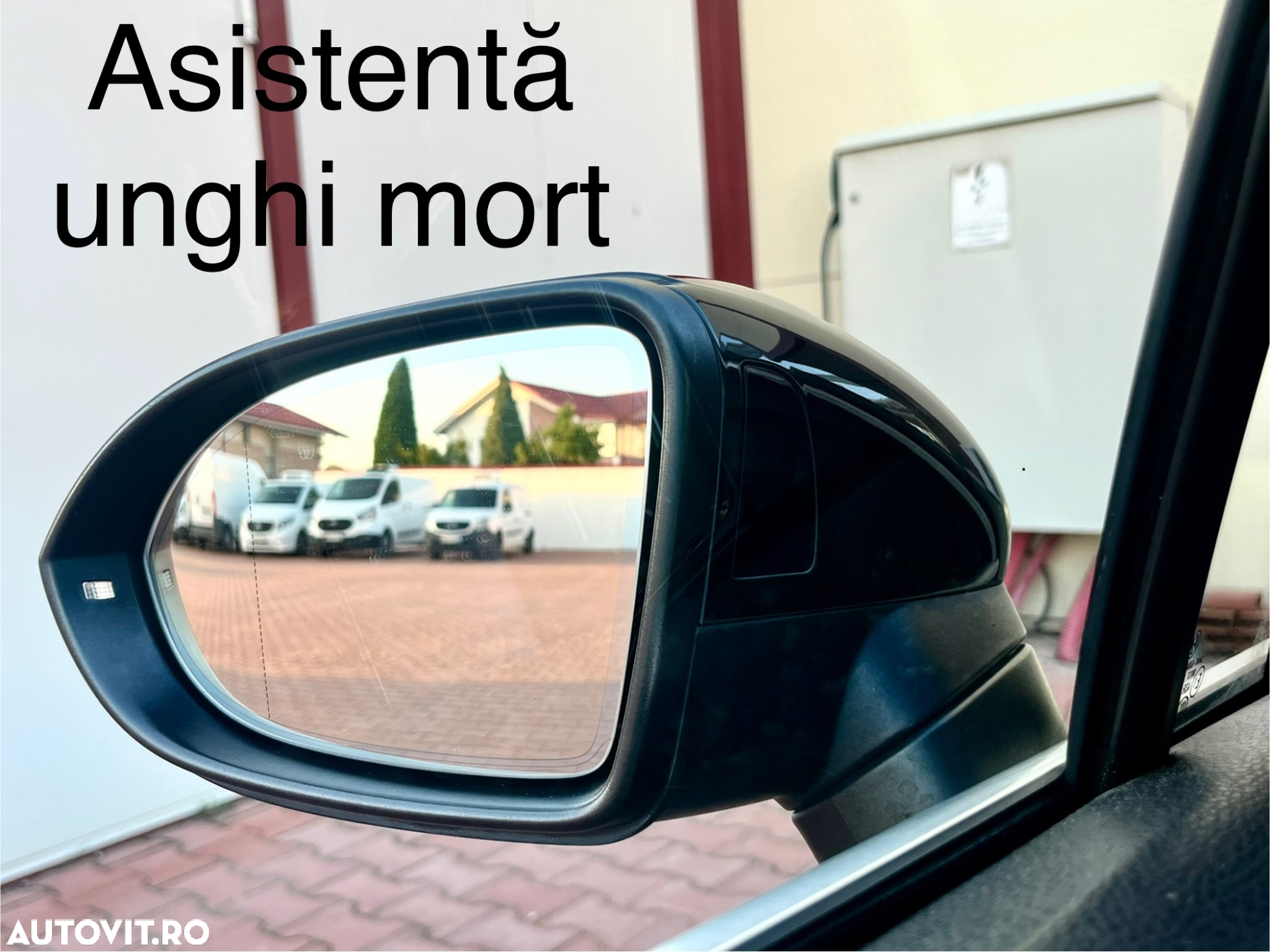 Volkswagen Passat 2.0 TDI DSG Highline - 12