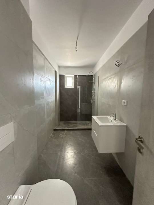 Apartament 2 camere /Bragadiru-Cristalului — fotografia 3
