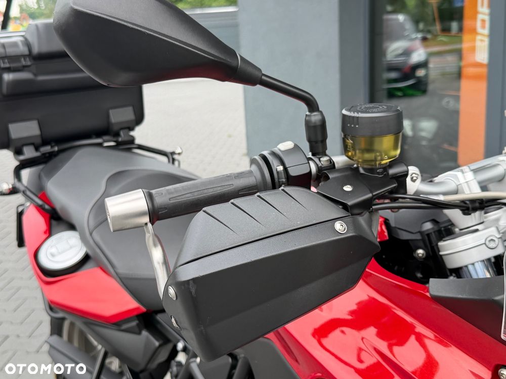 BMW GS - 17