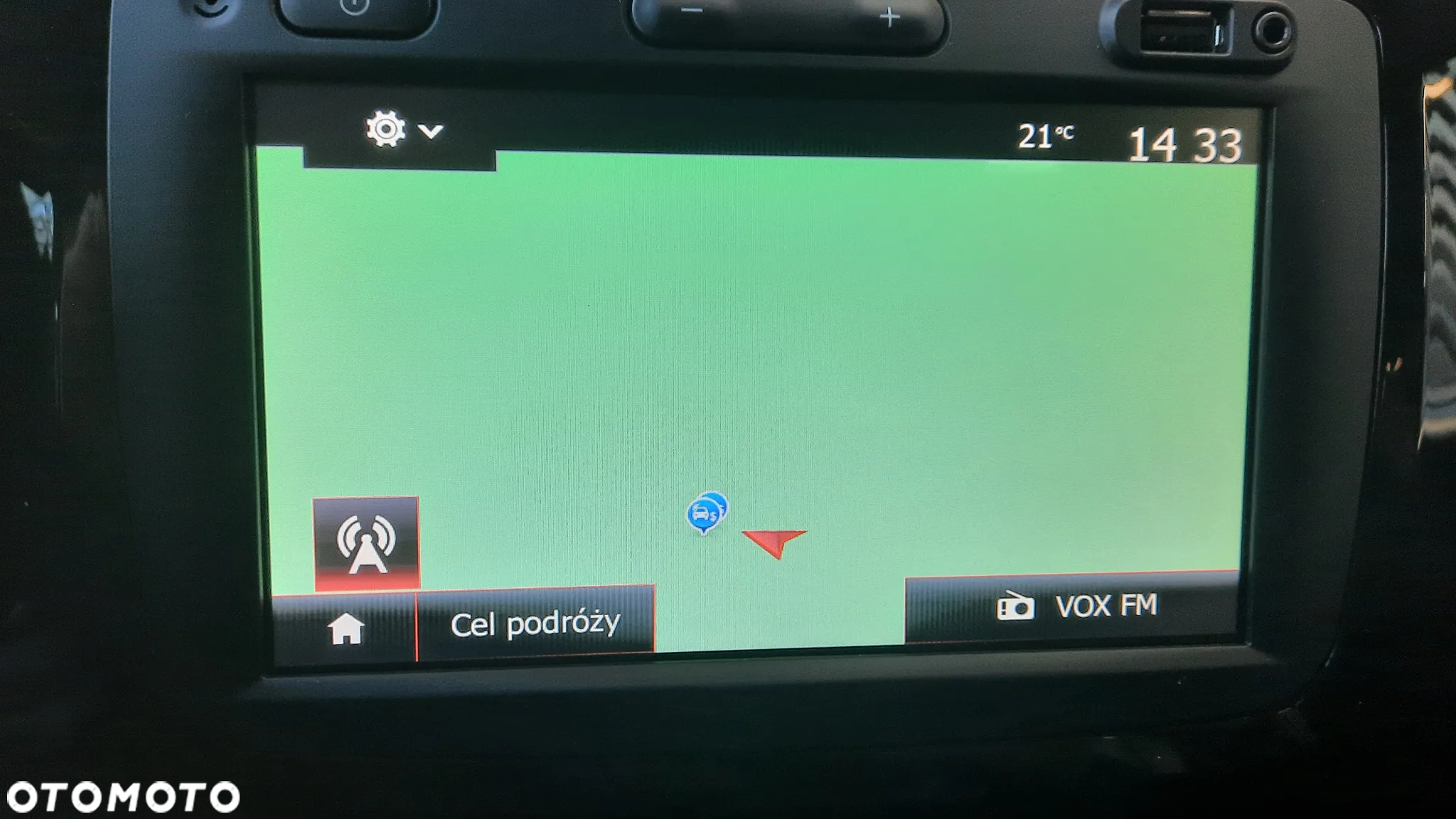 Renault Captur 1.3 Energy TCe S-Edition - 17