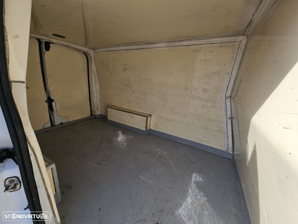 Toyota Proace 2.0 D-4D L2H1 - 13