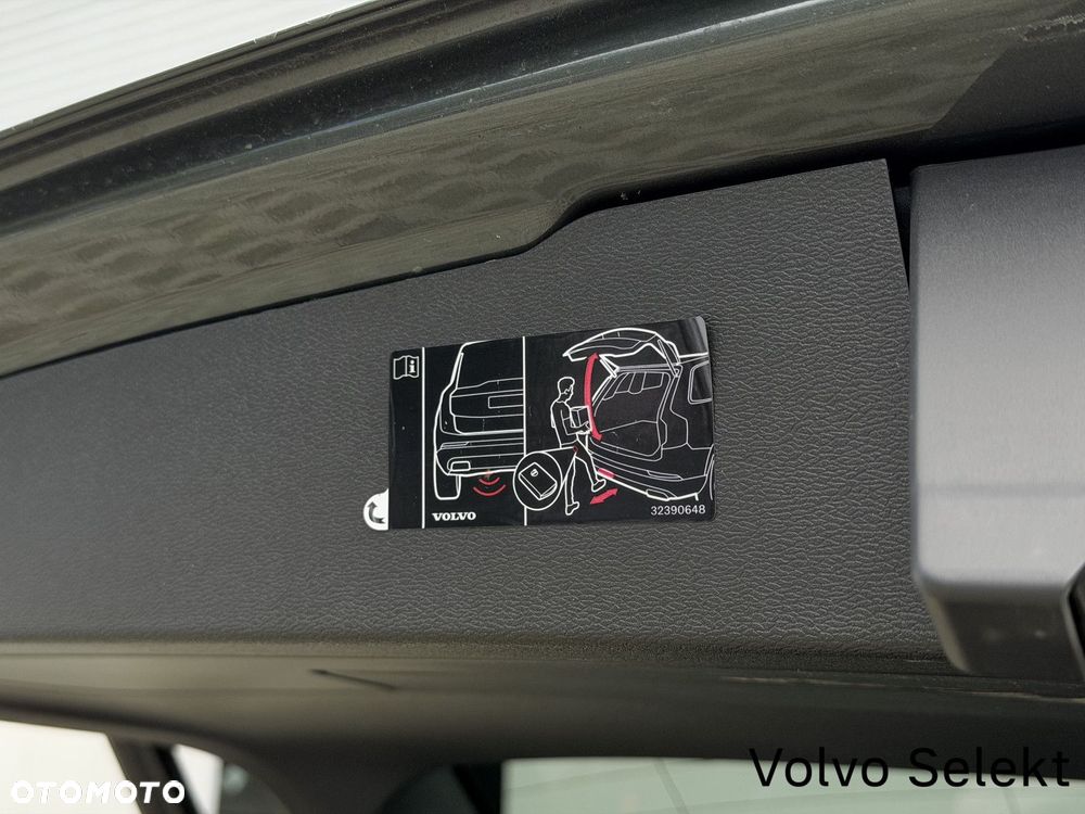 Volvo V60 - 15