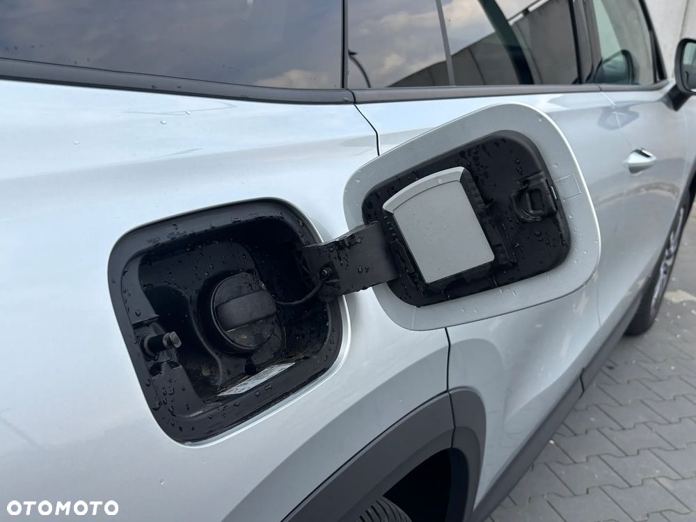 Skoda Kodiaq 1.5 TSI mHEV 4x2 Selection DSG - 24