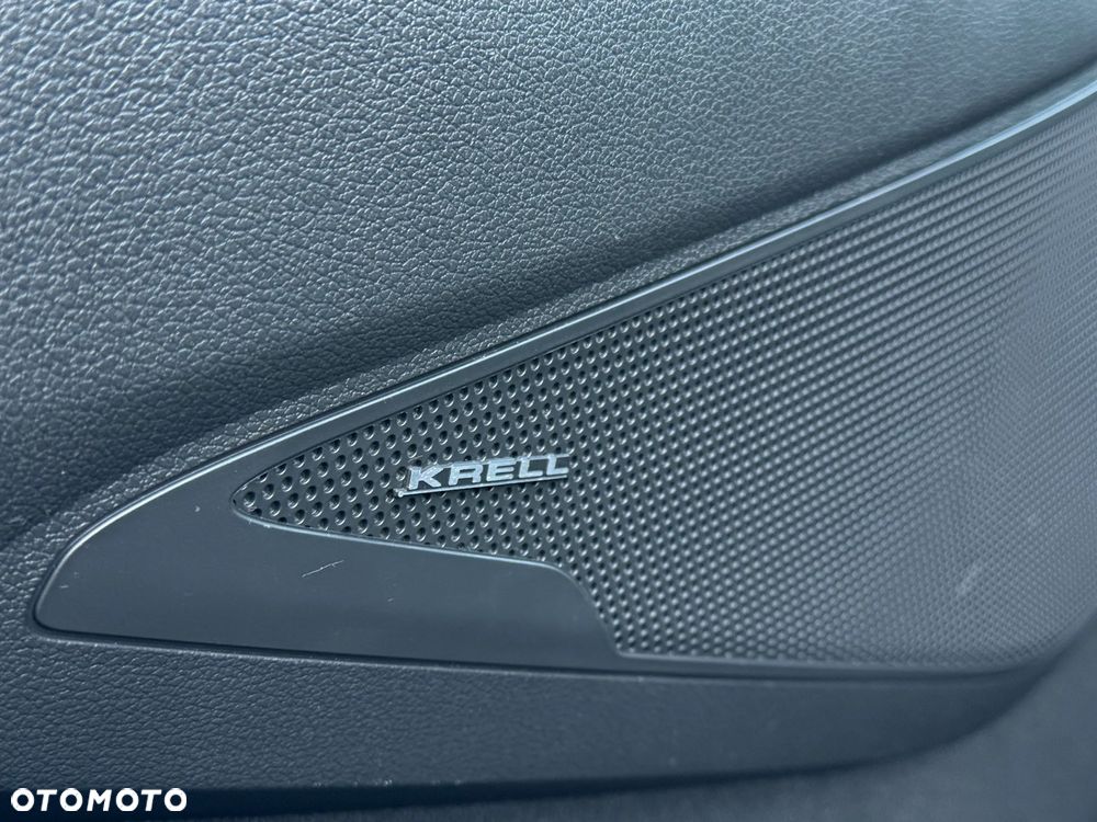 Hyundai Tucson blue 2.0 CRDi 4WD N Line - 20