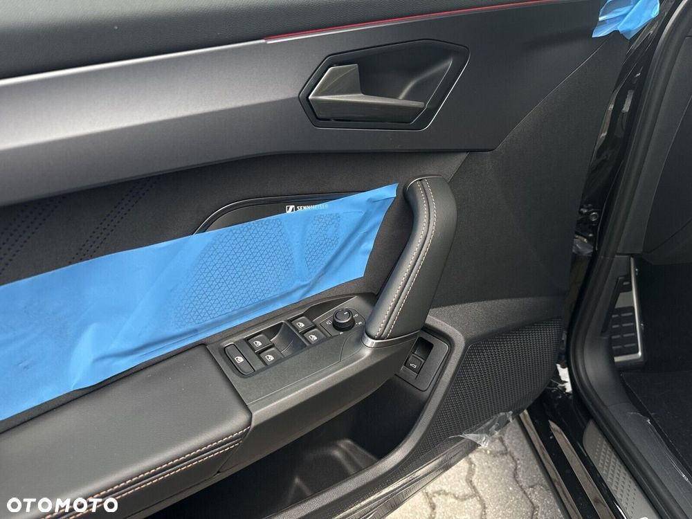 Cupra Formentor 2.0 TSI 4Drive VZ DSG - 12