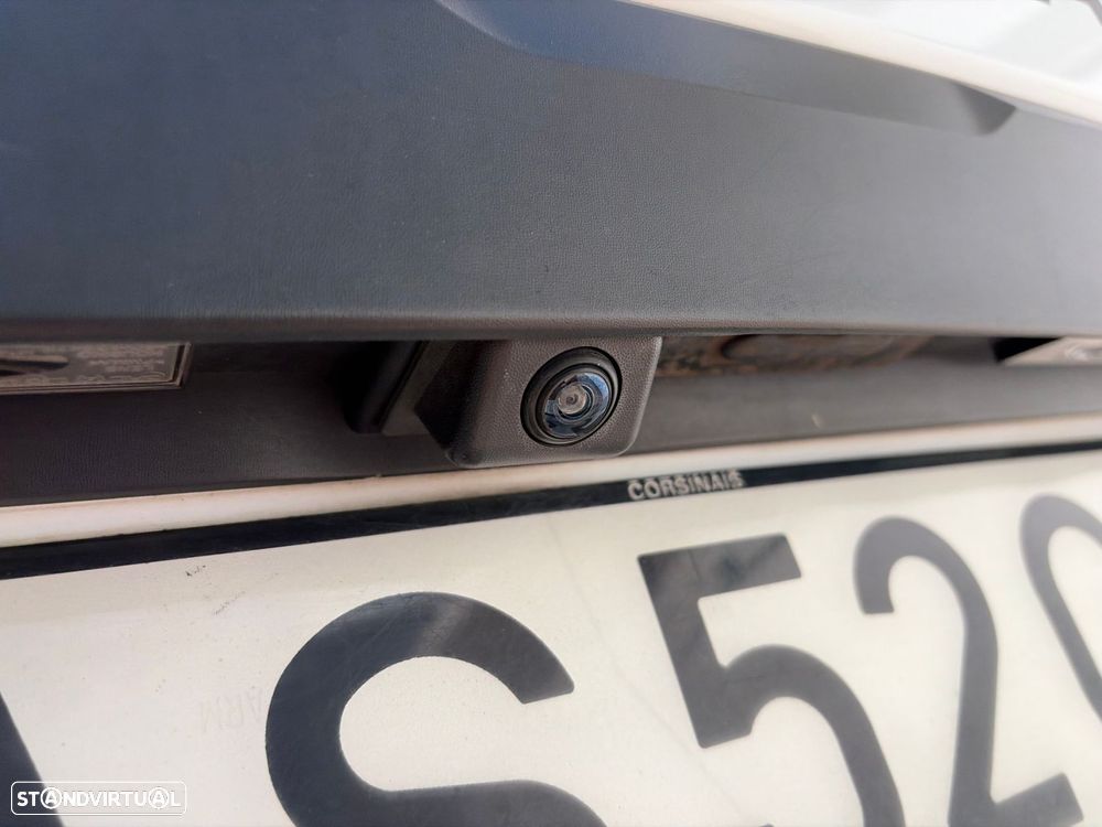 Dacia Jogger 1.0 ECO-G Extreme 7L Bi-Fuel — fotografia 5