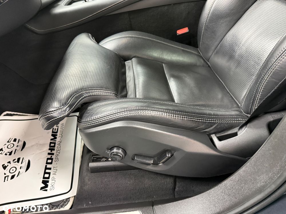 Volvo XC 90 B5 D AWD R-Design - 19
