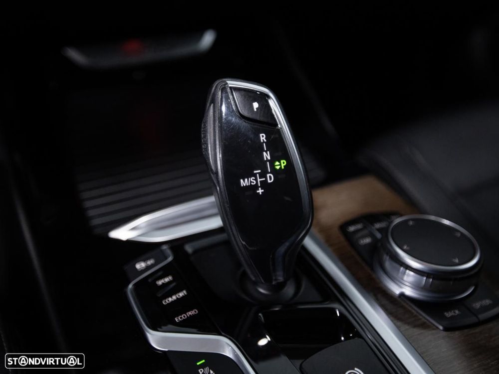 BMW X3 - 29