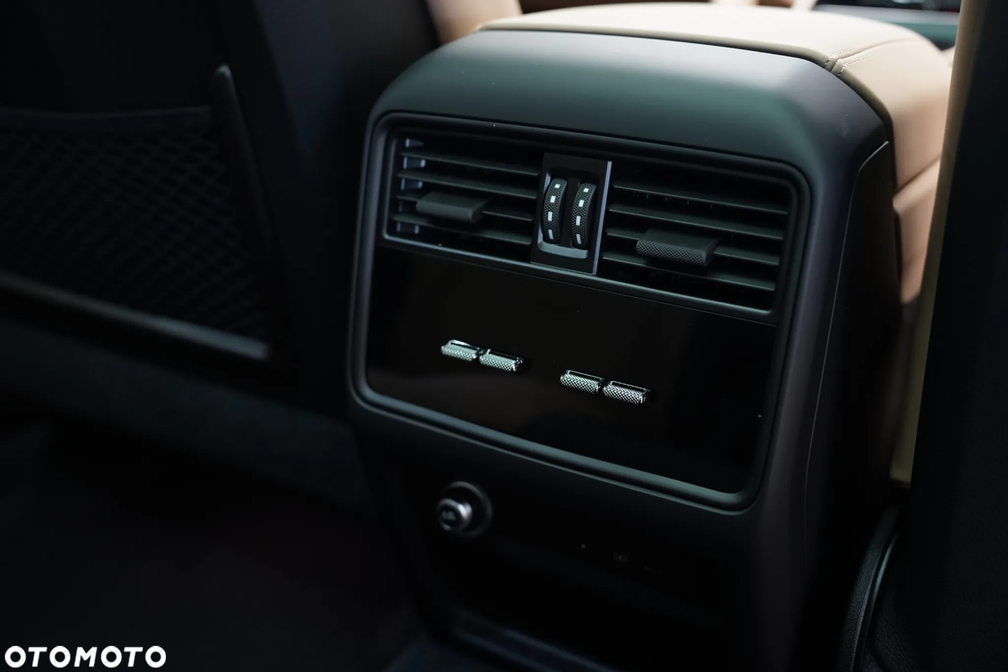 Porsche Cayenne Coupe S - 30