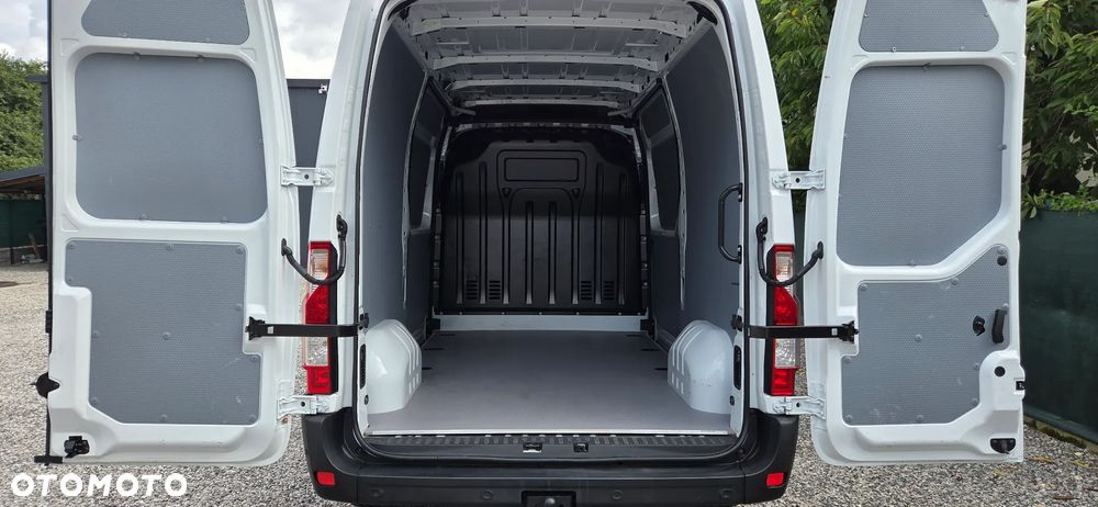 Renault Master - 6