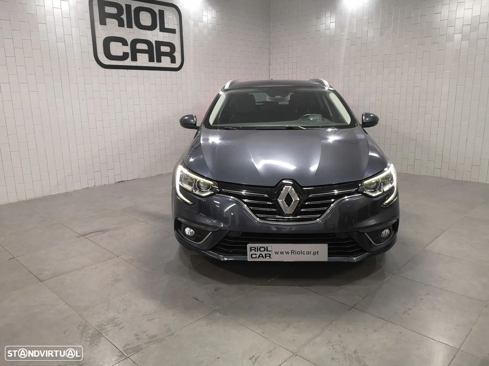 renault megane-sport-tourer ver-1-5-blue-dci-bose-edition-edc - 5