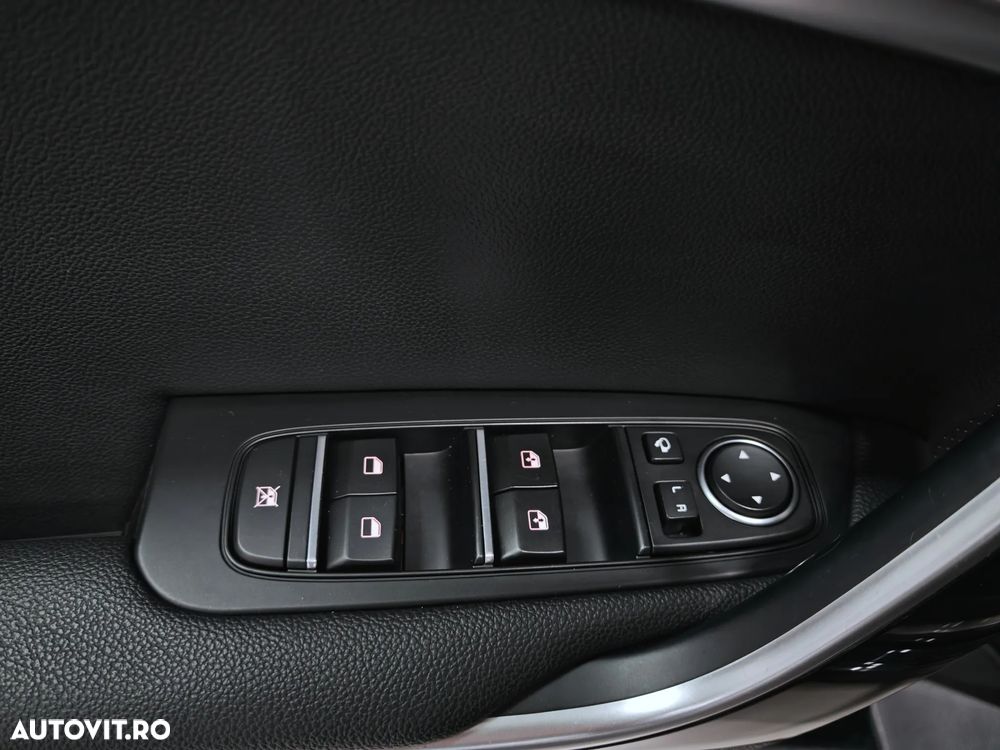 Kia Ceed 1.6 GDI 6DCT PHEV Vision - 27