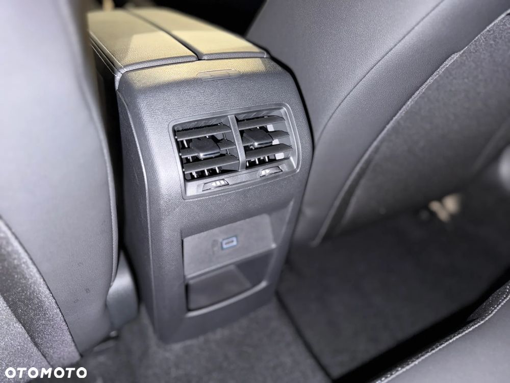 Opel Astra 1.5 CDTI GS S&S - 40